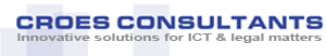 logo Croes Consultants