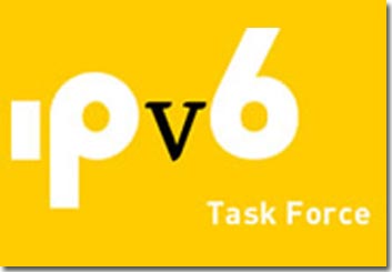 Croes Consultants is a member of the Dutch IPv6 Task Force - IPv6TF NL
