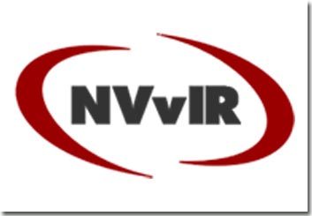 Netherlands Association for Information Technology and Law - NVvIR