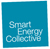 An Innovative Truth IV - Congres over duurzame ICT & Energie - logo Smart Energy Collective