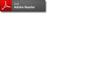 Om pdf-bestanden te kunnen lezen heeft men Adobe Reader nodig